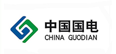 zg****国电