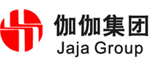 尊龙凯时科技集团有限公司
